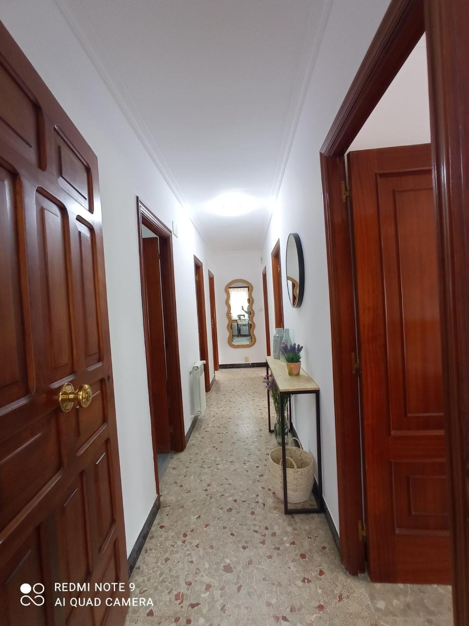 Apartamento Casa De La Abuela Poio Exterior foto