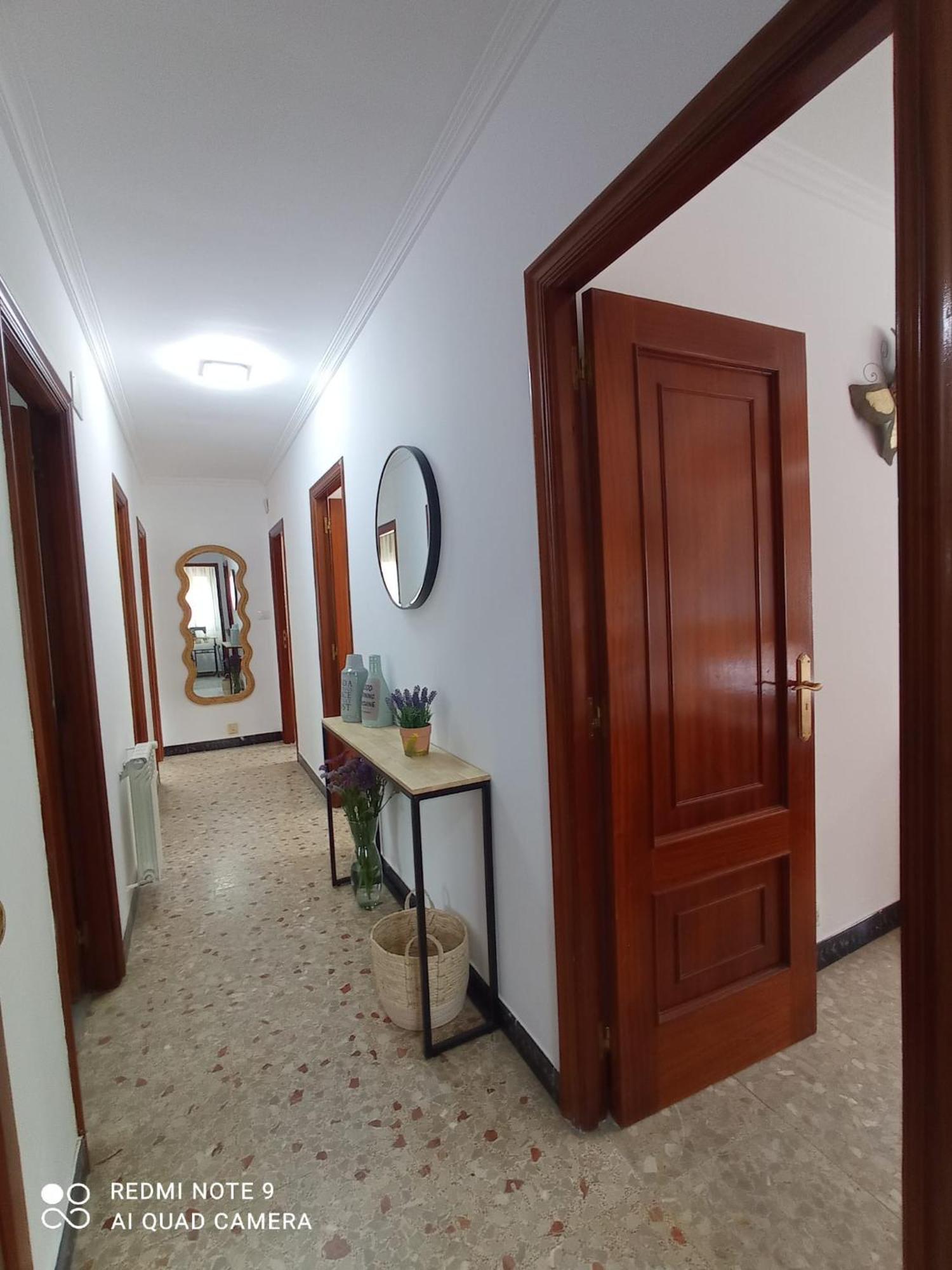 Apartamento Casa De La Abuela Poio Exterior foto